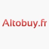 Altobuy Logo