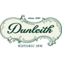 Dunleith Plantation Logo
