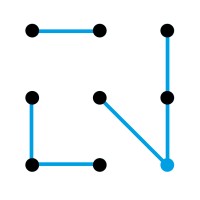 labconcepts GmbH Logo