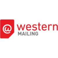 Western New Zealand Logo