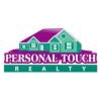 Personal Touch Realty Llc Logo