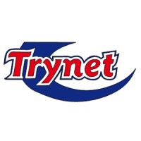TRYNET Logo