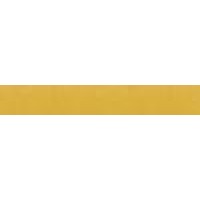 Marion Catholic High School Logo