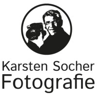 Karsten Socher Fotografie Logo