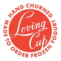 Loving Cup Logo