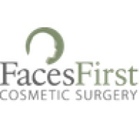 Faces First Logo