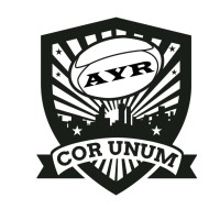 Atlanta Youth Rugby Logo