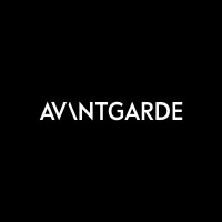 AVANTGARDE Group Logo