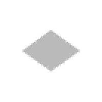 Rsd Supply Logo