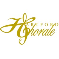 Hartford Chorale Logo