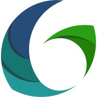 Gifts Compass Inc Logo