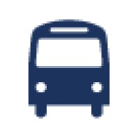 Mata Business Services Logo
