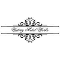Victory Metal Works Logo