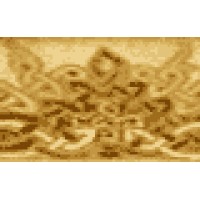 Ethiopian Orthodox Tewahdo Logo