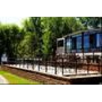 Mississippi Pub Inc Logo