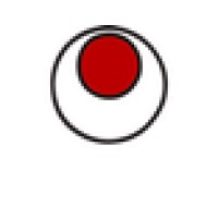 International Shotokan Karate Logo