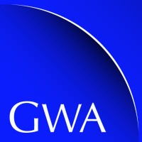 Global Wealth Allocation Limited Logo