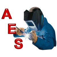 AES 57 Logo