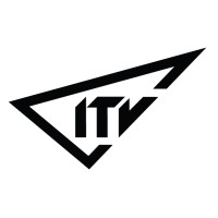 ITV WINGS Logo