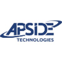 Apside Technologies Logo