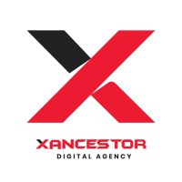 Xancestor Logo