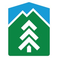 Bank of Utah Logo