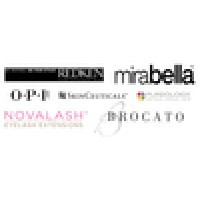 Bella Dolce Logo