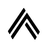 The Arsenal Film and Creative, Inc Logo