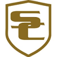 Sutton Contracting Logo