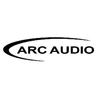 Audio Shoppe Logo