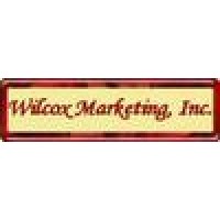 Wilcox Marketing Group Logo