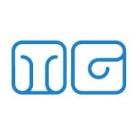 Bank Mendes Gans Logo