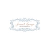 Janet Lanza Photography Logo