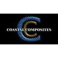 Coastal Composites Logo