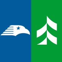 Bank Mutual Logo