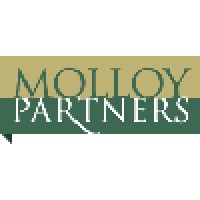 Molloy Partners Logo