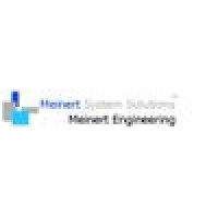 Meinert Engineering Logo