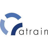 atrain Sub-Saharan Africa Logo