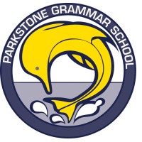 Parkstone Grammar School Logo