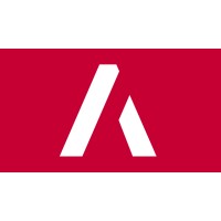 Anatomy Media Logo