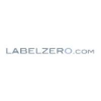 Labelzero.com LLC Logo