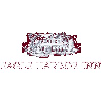 Eagle Harbor Inn Logo