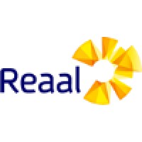 Reaal Logo