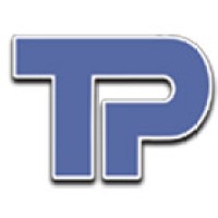 Telemarketing Professionals Logo
