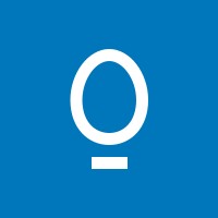 Chook Digital Logo