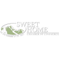 Sweet Home Chamber Of Commerce Logo
