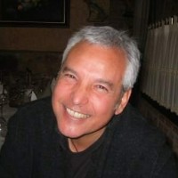 Patrick Bartoli Logo