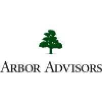 Arbor Advisors Logo