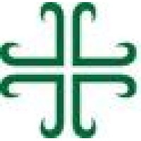 Saint Benedict Catholic Church Logo