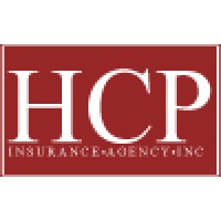 Honig Conte Porrino Insurance Agency, Inc. Logo